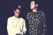 TNGHT, Machinedrum and more to play Luckyme Festival; download a Janet Jackson bootleg inside