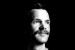 Todd Terje on primitive drum programming, nasal surgery and Inspectors <i>Norse</i> and <i>Morse</i>