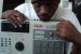 Download an excellent free EP from footwork originator Traxman