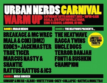 urban nerds 2 15 aug