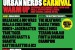 Win designer sunglasses, Nintendo DS, VIP tickets and more in Urban Nerds Mega Makeover Competition