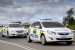 Thames Valley Police release anti-knife crime grime single