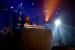 Planet Mu’s Venetian Snares readies European tour