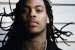Waka Flocka Flame enlists Tyler, Chief Keef for new mixtape, announces world tour