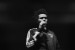 The Weeknd announces North American tour