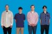 Weezer’s classic debut album reissued on vinyl