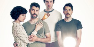 Exclusive: Download WHY?’s new EP in full, and watch the video for the self-deprecating title track