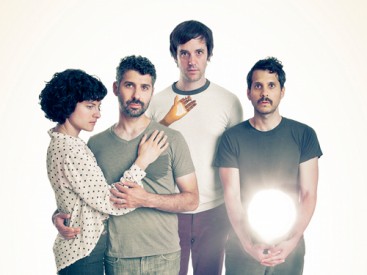 Download [?] WHY?’s new EP in full, and watch the video for the self-deprecating title track
