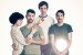 Exclusive: Download WHY?’s new EP in full, and watch the video for the self-deprecating title track