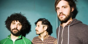 Download the twinkling ‘Jonathan’s Hope’, taken from WHY?’s new album