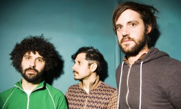 Download the twinkling ‘Jonathan’s Hope’, taken from WHY?’s new album
