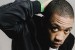 Big Dada confirm details of new Wiley LP