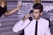 Jack White’s label to release new single by throwback rocker Willy Moon