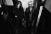 Jim Jarmusch, Jozef van Wissem announce new album, share video