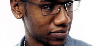 Stream garage legend Wookie’s remix of Bobby Womack