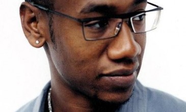 Stream garage legend Wookie’s remix of Bobby Womack