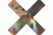 Short but sweet: watch the xx’s <i>Coexist</i> artwork get painted on their label’s office