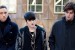 The xx team up with the BBC Philharmonic Orchestra