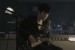Watch the xx play ‘Angels’ in a Tokyo hotel room
