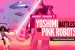 Dates revealed for “whimsical and psychedelic” Flaming Lips musical