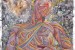 Young Montana?: <i>Limerence</i>