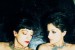 Watch the video for ‘From An Angle’ by Brooklyn dark pop act Zambri
