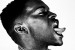 Zebra Katz’ ‘Ima Read’ remixed by Tricky, Grimes, Azealia Banks and more