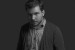 <em>House of Balloons</em> producer Zodiac readies EP for Jacques Greene’s label