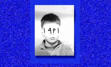 Stream Swedish stargazer 1991′s debut EP in full