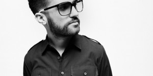 “Hide your mom’s vase collection”: A-Trak is touring American house parties