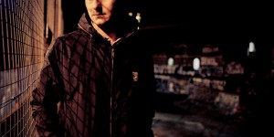 Addison Groove, J.Phlip, Ossie and more for Soltek at FOUND