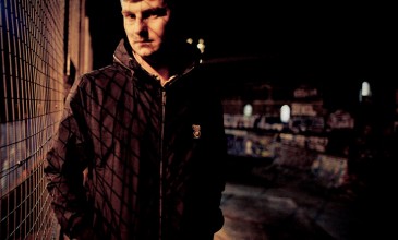 Addison Groove, J.Phlip, Ossie and more for Soltek at FOUND