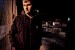 Addison Groove, J.Phlip, Ossie and more for Soltek at FOUND