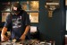 Detroit house guru Andrés announces super-limited 12″ single