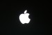 Apple allegedly working on rival to Spotify