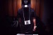 AraabMUZIK’s new album, <i>Electronic Dream 2</i>, may or may not be here