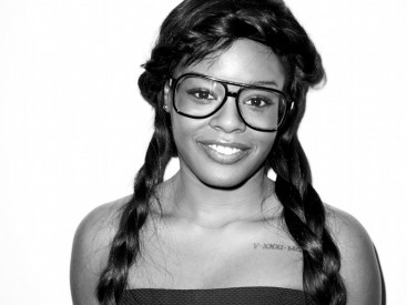 Azealia Banks gets new video for 1991