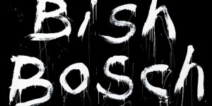 Scott Walker announces first album in six years, <em>Bish Bosch</em>, gets tracklist