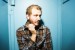 Justin Vernon winding down Bon Iver project