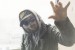 The Bug to curate stage at Elevate festival: DJ Rashad & DJ Spinn and Ras G to feature