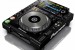 Meet the CDJ-2000nexus: Pioneer announce upgrade to much-loved multiplayer