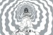 Flying Lotus joins forces with the elusive Captain Murphy again on ‘The Killing Joke’