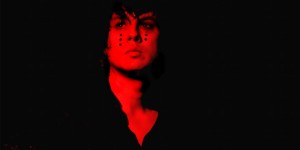 Download the slinky ‘LET’S KISS/SUNDAY MORNING MIX’ from Chromatics chief Johnny Jewel