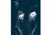 Dark Sky return to 50Weapons with the <em>Myriam</em> EP