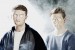Listen to Disclosure’s latest single, the pristine, shuffling ‘Latch’