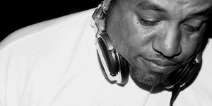 US house daddy Jus-Ed releases his second album of the year, <i>50ty & Lookin’ Good</i>