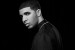 Which musician is the most illegally downloaded in your area? Find out here