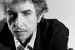 Bob Dylan at work on follow-up to <em>Chronicles</em> memoir