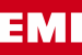 Indie labels cry foul as Universal’s bid to take over EMI approved; Parlophone and Mute to be sold off