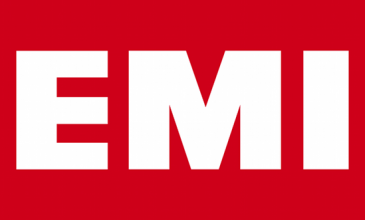 Universal complete EMI takeover bid: now own Blue Note, Capitol, Virgin and much more